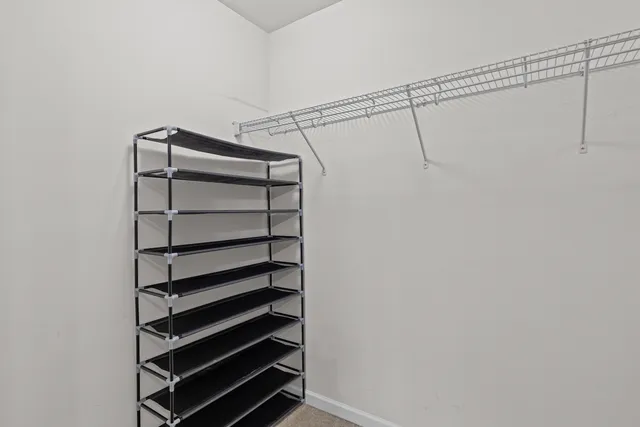 $315,000 | 122 Dream Street, Summerville, SC 29483