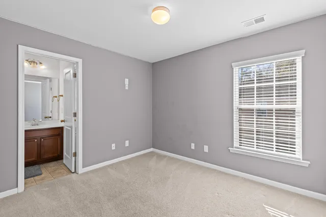 $315,000 | 122 Dream Street, Summerville, SC 29483