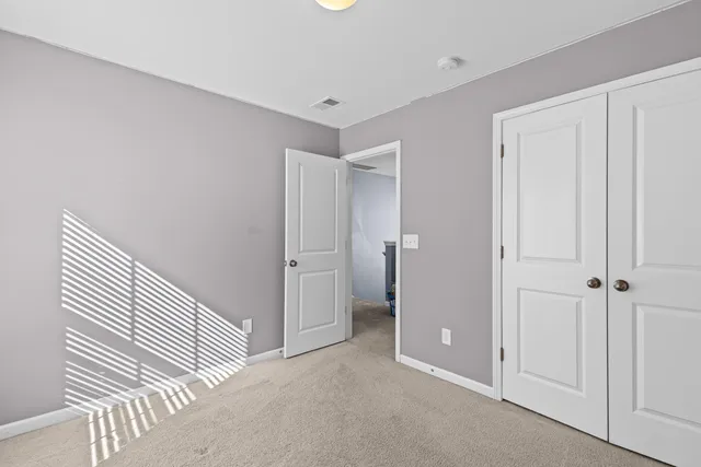 $315,000 | 122 Dream Street, Summerville, SC 29483