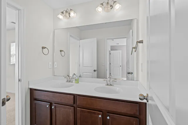 $315,000 | 122 Dream Street, Summerville, SC 29483