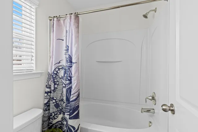 $315,000 | 122 Dream Street, Summerville, SC 29483