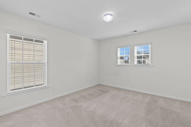 $315,000 | 122 Dream Street, Summerville, SC 29483