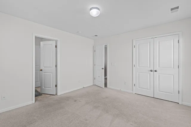 $315,000 | 122 Dream Street, Summerville, SC 29483