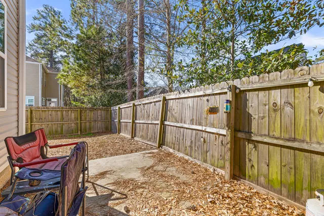 $315,000 | 122 Dream Street, Summerville, SC 29483