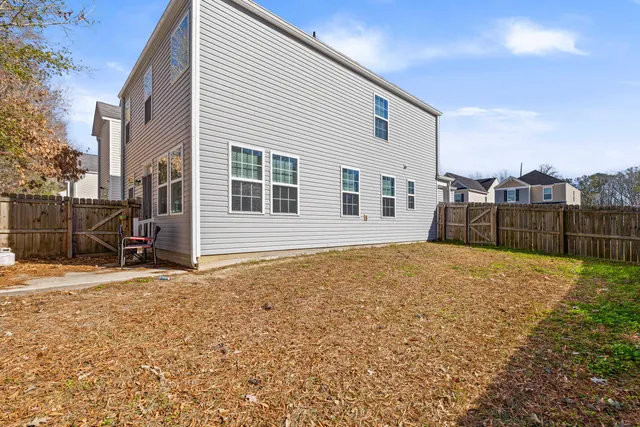 $315,000 | 122 Dream Street, Summerville, SC 29483