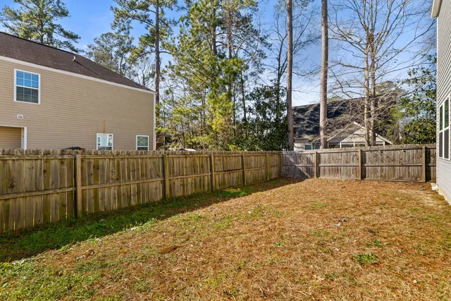 $315,000 | 122 Dream Street, Summerville, SC 29483