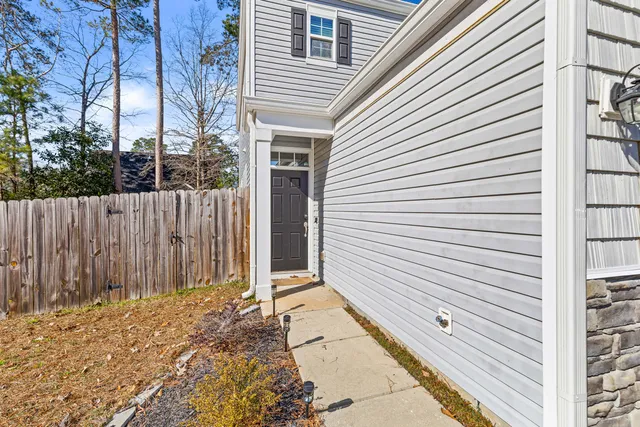 $315,000 | 122 Dream Street, Summerville, SC 29483