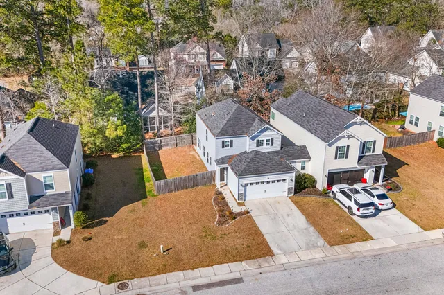 $315,000 | 122 Dream Street, Summerville, SC 29483