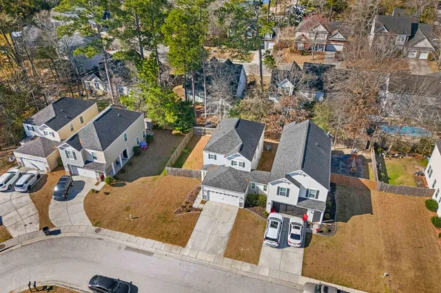 $315,000 | 122 Dream Street, Summerville, SC 29483