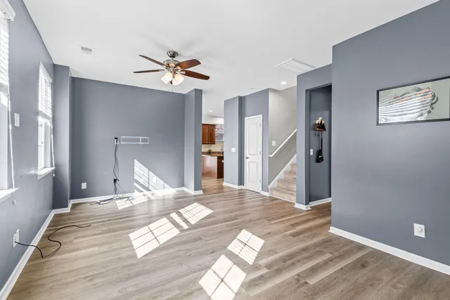 $315,000 | 122 Dream Street, Summerville, SC 29483