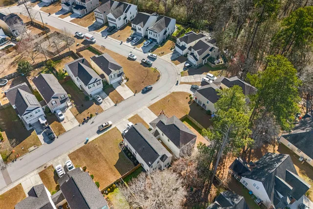 $315,000 | 122 Dream Street, Summerville, SC 29483