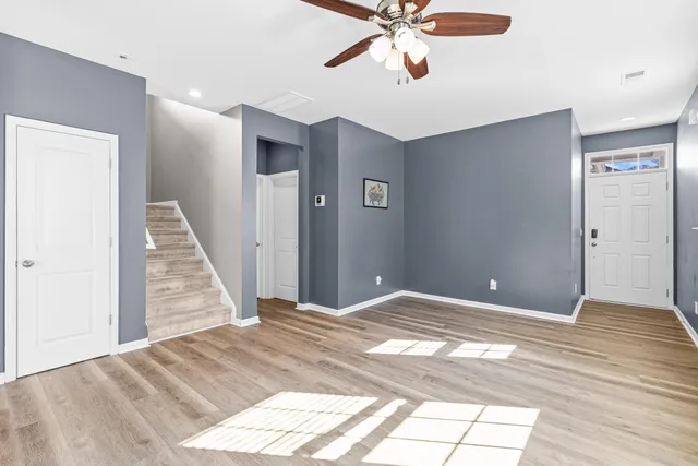 $315,000 | 122 Dream Street, Summerville, SC 29483