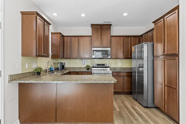 $315,000 | 122 Dream Street, Summerville, SC 29483