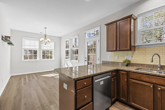 $315,000 | 122 Dream Street, Summerville, SC 29483