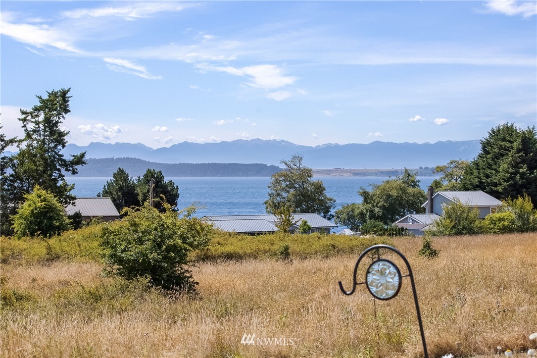 2900 Pear Point Road San Juan Island, WA 98250 - Photo 1 of 30 Gallery Image 1