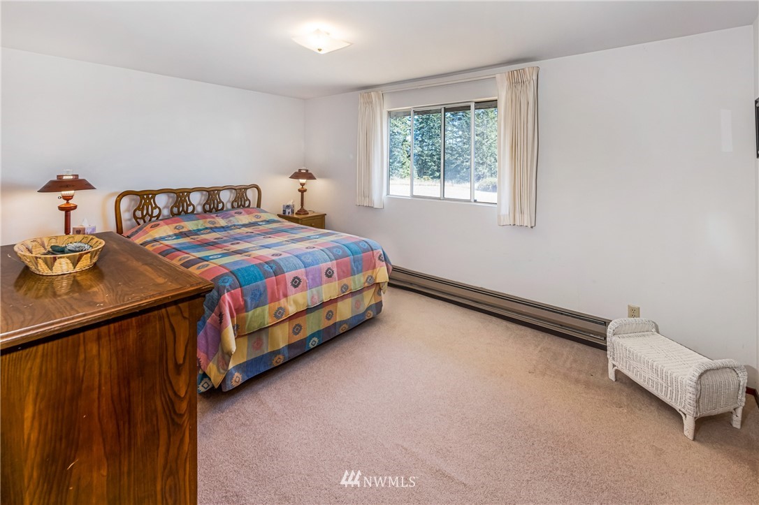 2900 Pear Point Road San Juan Island, WA 98250 - Photo 14 of 30 Gallery Image 14