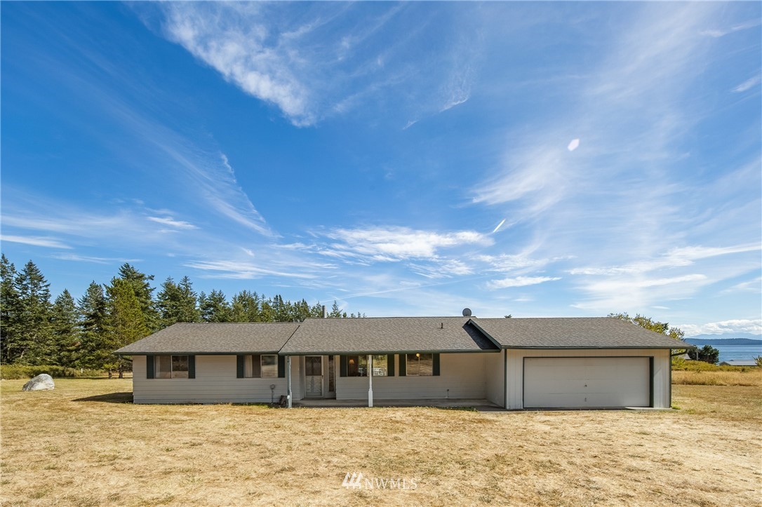 2900 Pear Point Road San Juan Island, WA 98250 - Photo 3 of 30 Gallery Image 3