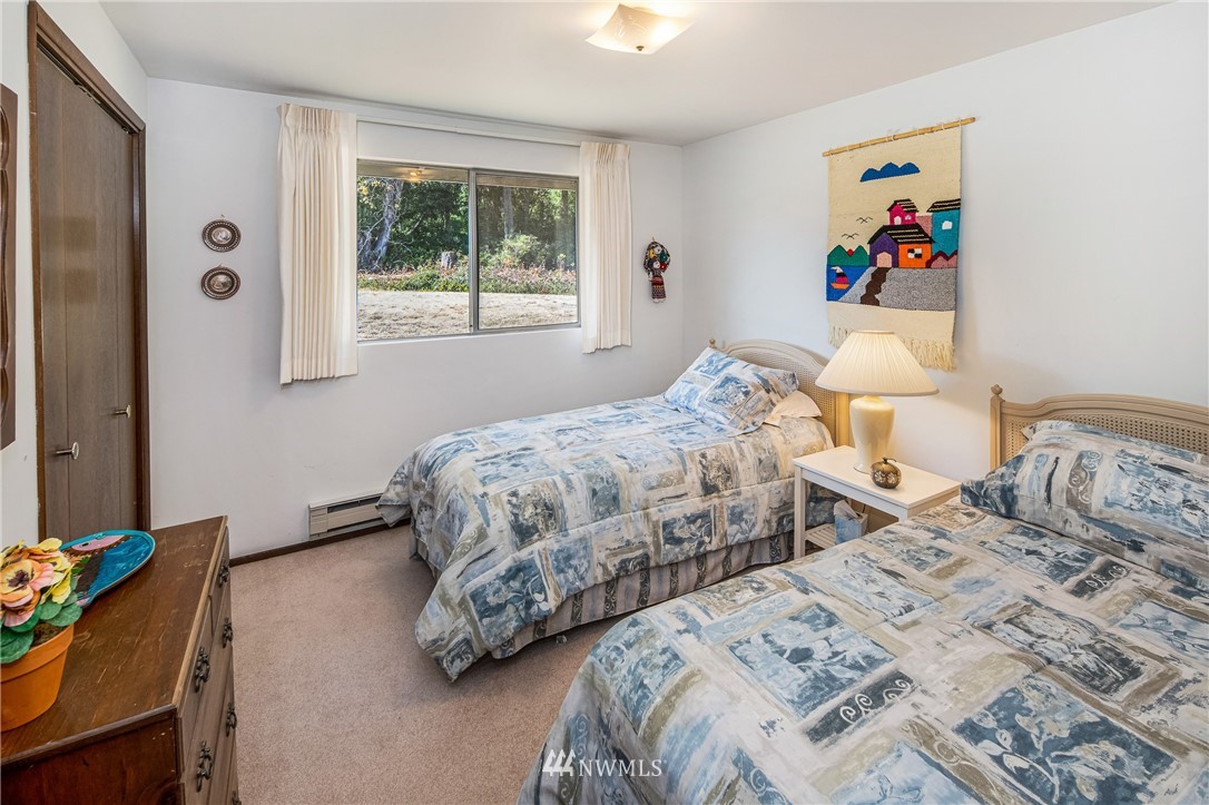 2900 Pear Point Road San Juan Island, WA 98250 - Photo 22 of 30 Gallery Image 22