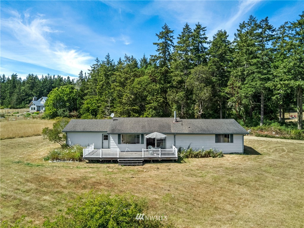 2900 Pear Point Road San Juan Island, WA 98250 - Photo 5 of 30 Gallery Image 5