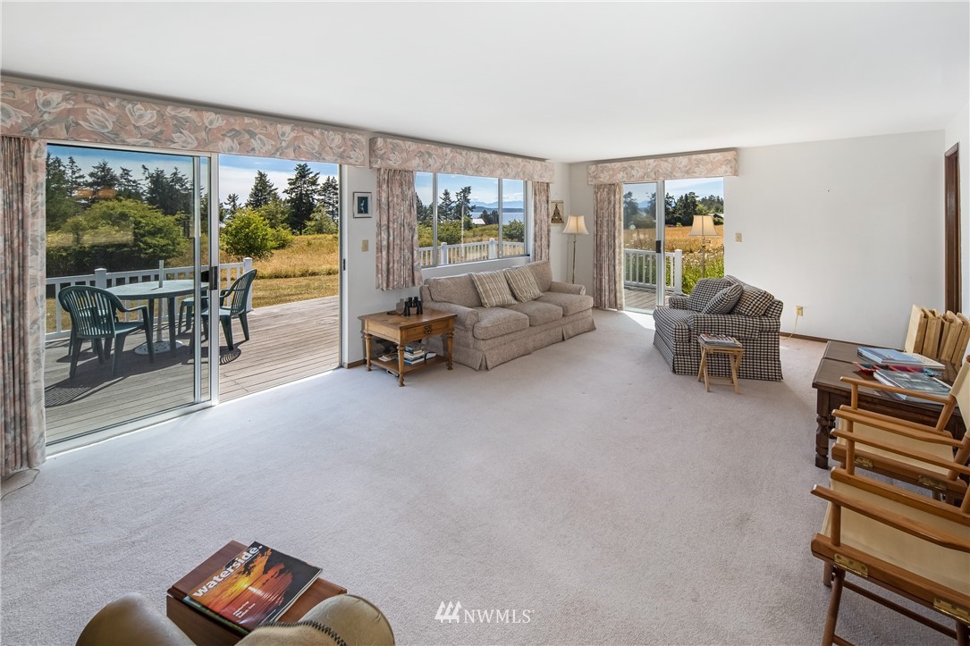 2900 Pear Point Road San Juan Island, WA 98250 - Photo 7 of 30 Gallery Image 7