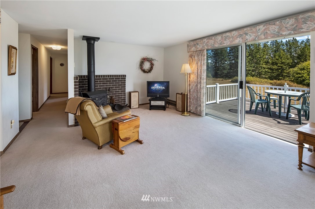 2900 Pear Point Road San Juan Island, WA 98250 - Photo 8 of 30 Gallery Image 8
