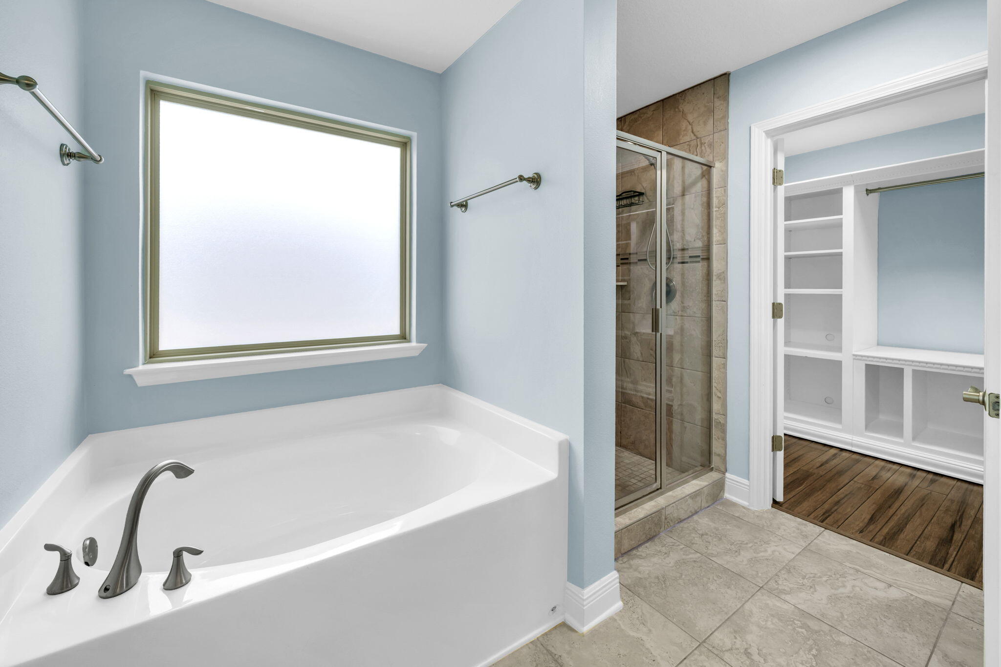 805 Symphony Way Freeport, FL 32439 - Photo 22 of 67 30-web-or-mls-DSC01140