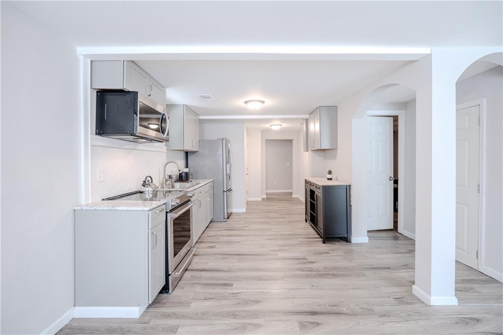 1457 Helon Street Macon, GA 31204 - Photo 11 of 21