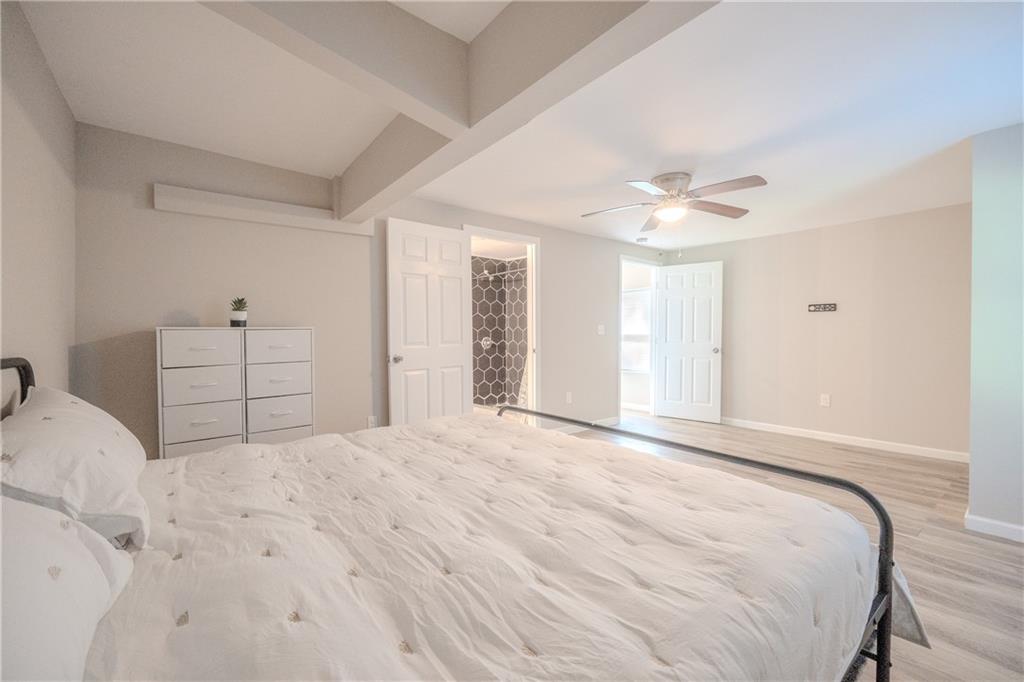 1457 Helon Street Macon, GA 31204 - Photo 12 of 21