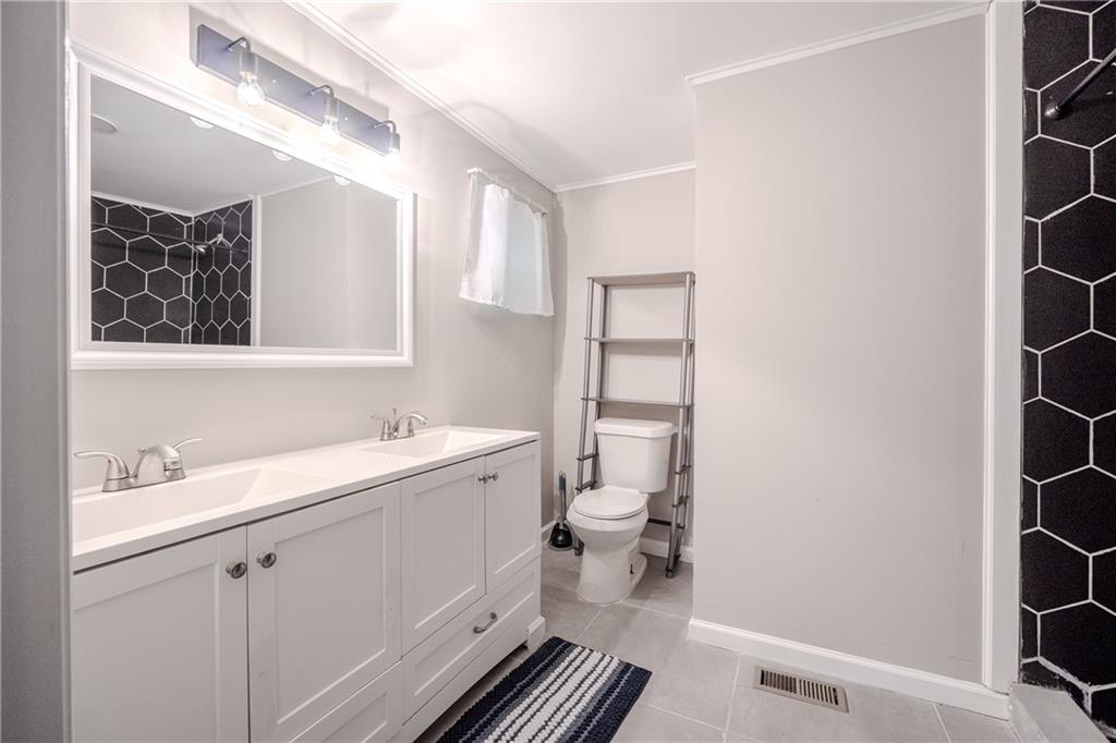 1457 Helon Street Macon, GA 31204 - Photo 17 of 21