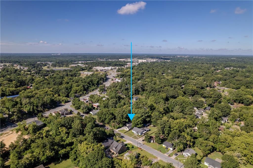 1457 Helon Street Macon, GA 31204 - Photo 21 of 21