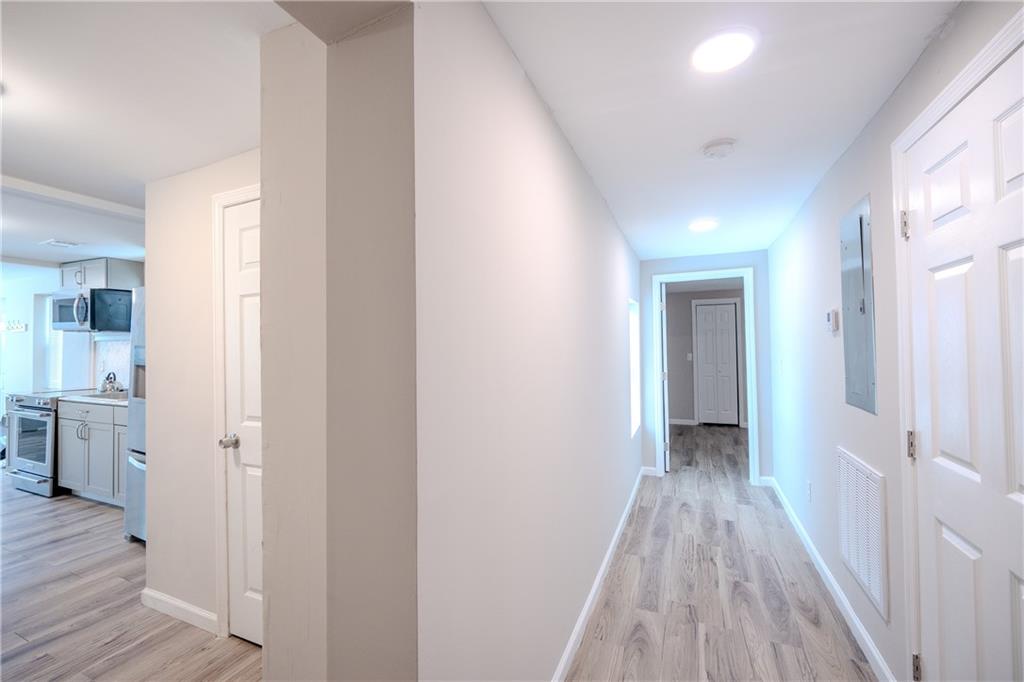 1457 Helon Street Macon, GA 31204 - Photo 5 of 21