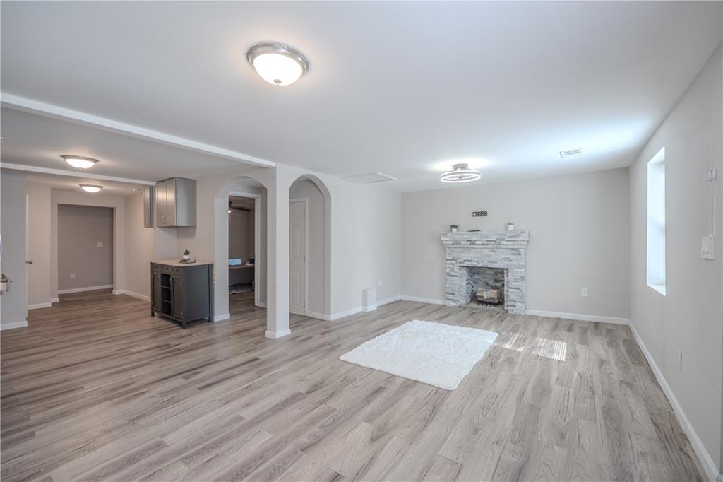 1457 Helon Street Macon, GA 31204 - Photo 6 of 21