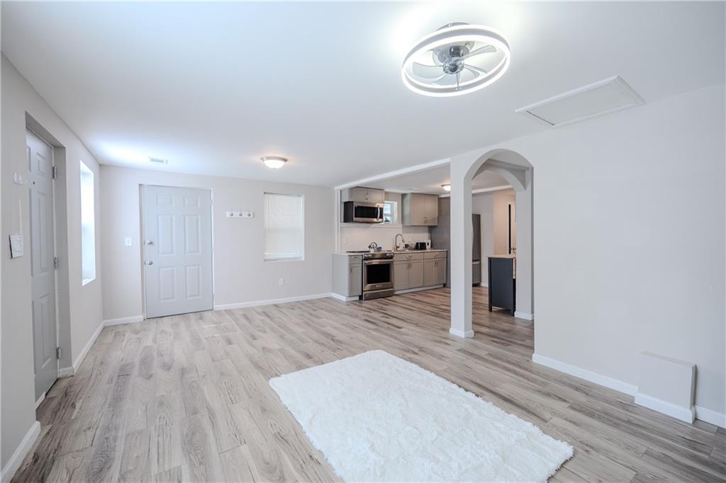 1457 Helon Street Macon, GA 31204 - Photo 8 of 21