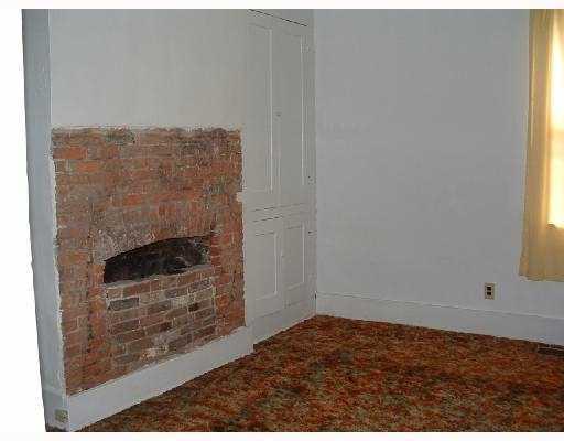 6970 Troy Road North Hampton, OH 45349 - Photo 4 of 8