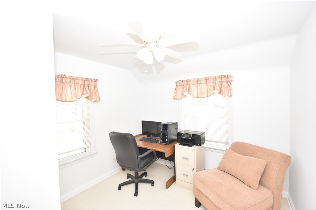 2164 Cranston Road Cleveland, OH 44118 - Photo 21 of 27