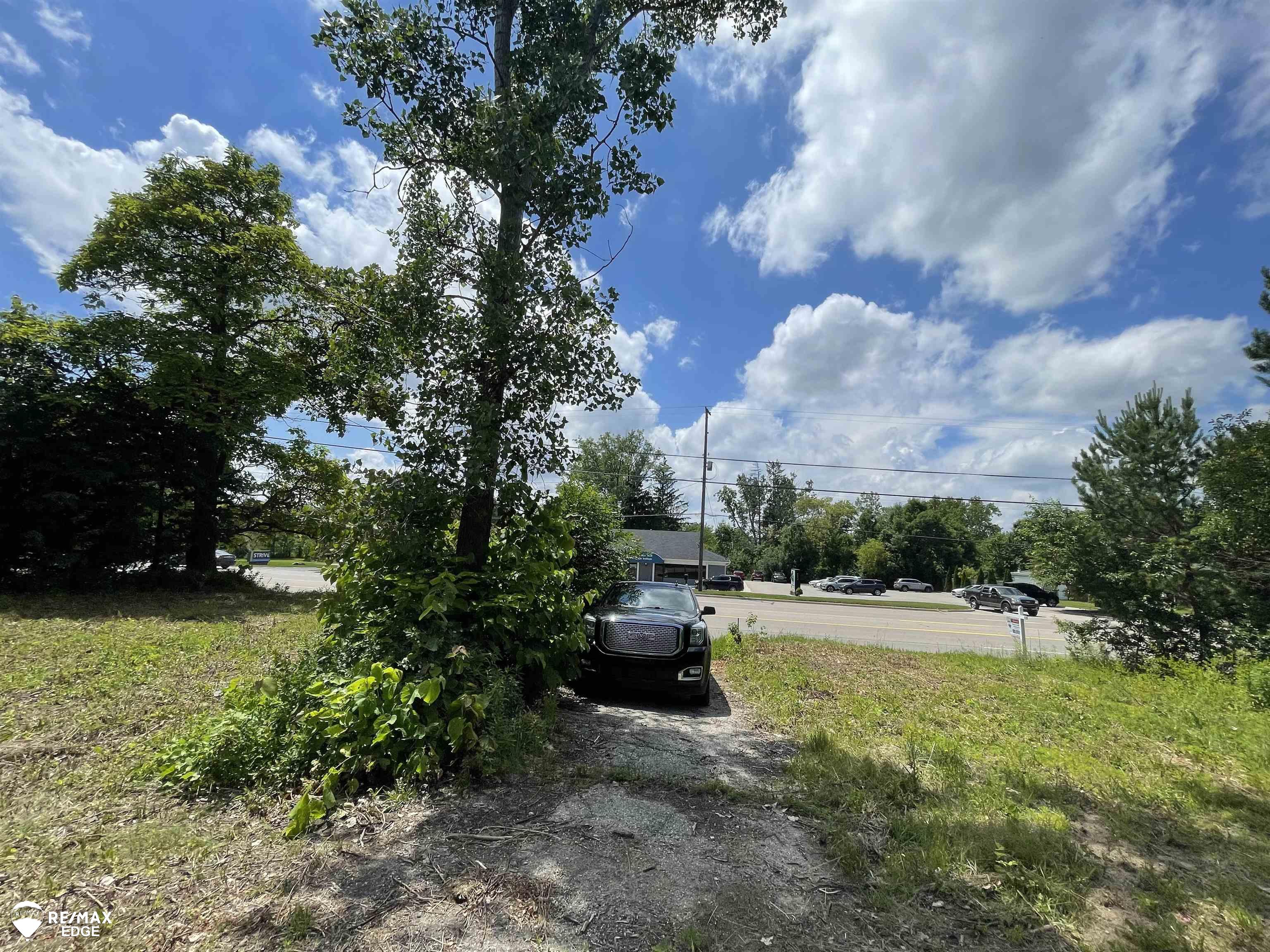 3353 South Center Road Burton, MI 48519 - Photo 24 of 44