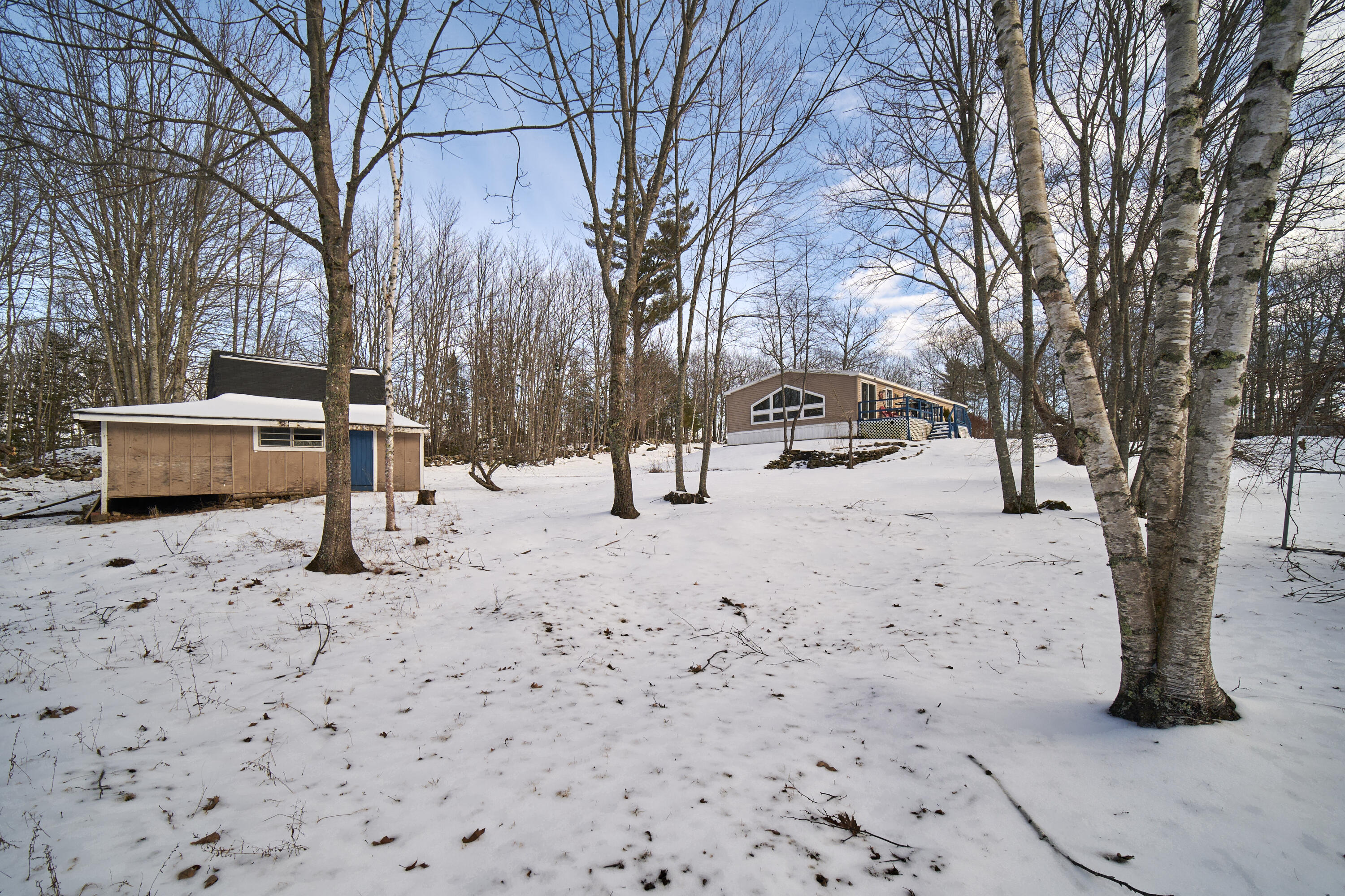 100 Reef Road Waldoboro, ME 04572 - Photo 31 of 35 36- 100 Reef Road - Waldoboro - JAC