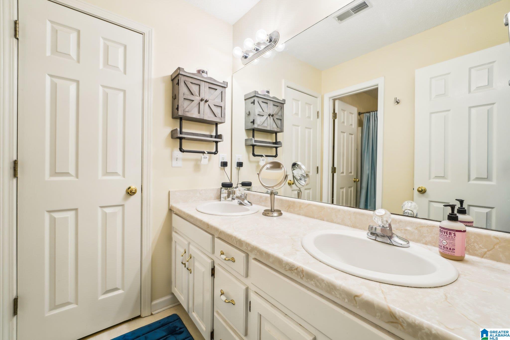 8526 Scenic Ridge Drive Pinson, AL 35126 - Photo 36 of 48