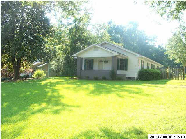 920 10th Street Pleasant Grove, AL 35127 - Photo 1 of 18
