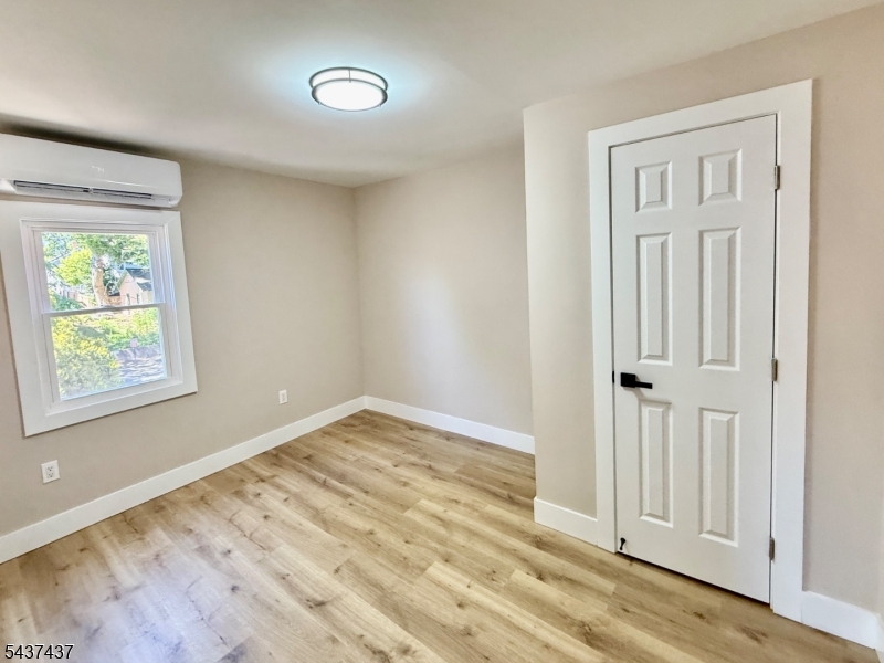 196 Spring Street, Unit 3 Newton, NJ 07860 - Photo 9 of 10