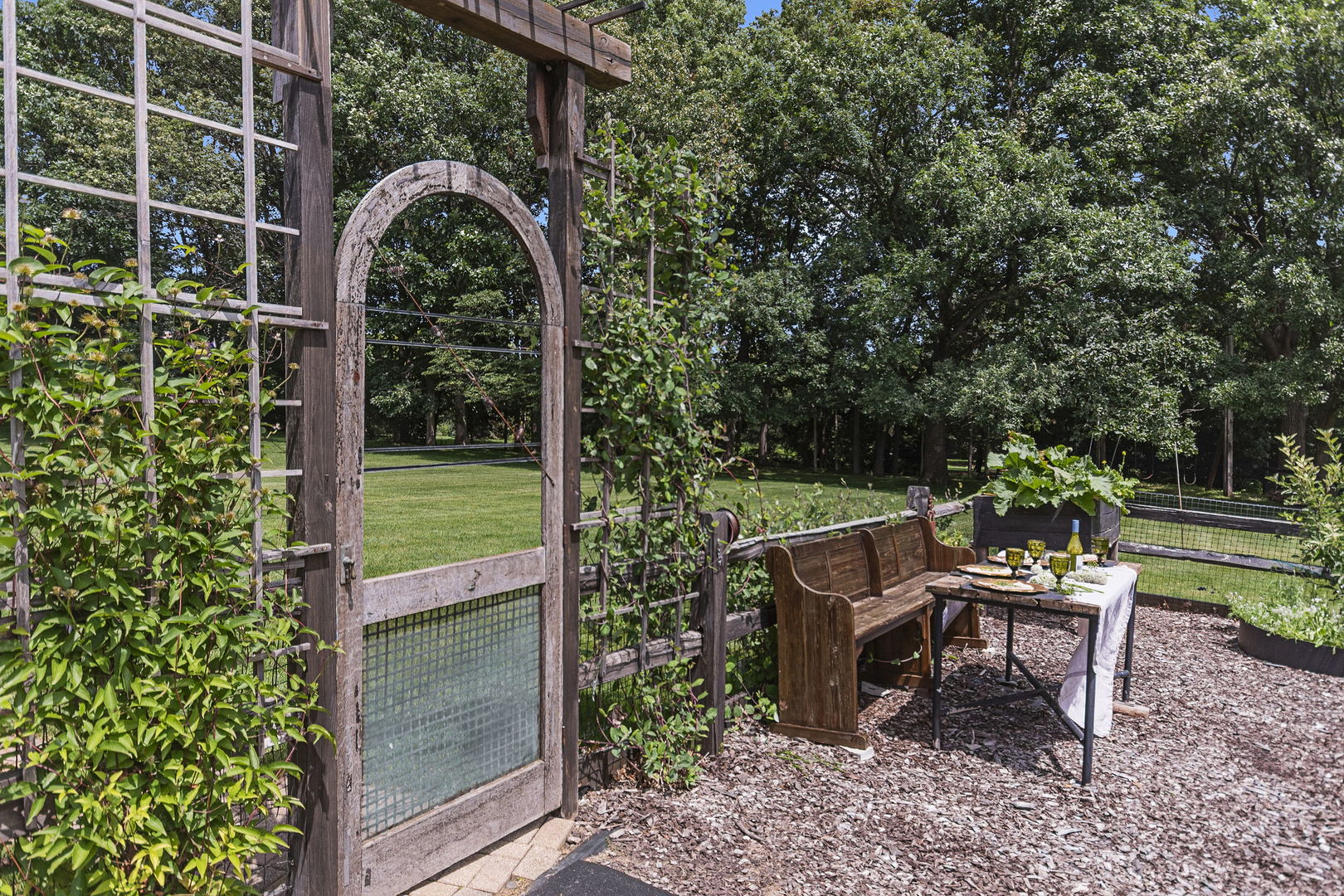 5 Split Rail Lemont, IL 60439 - Photo 48 of 65