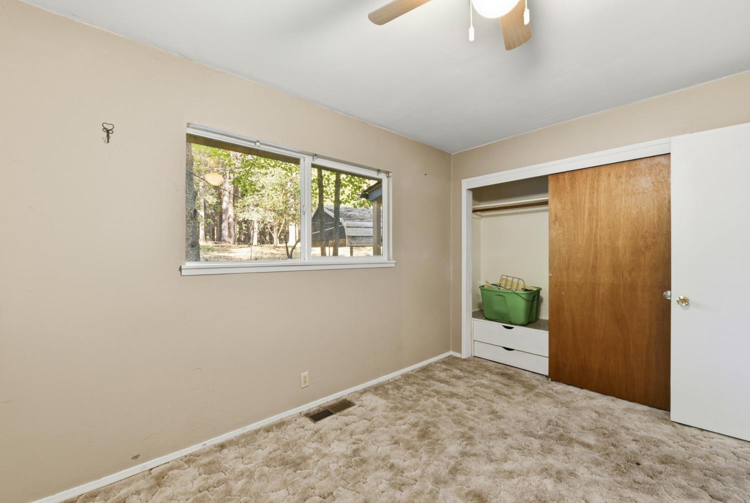 5960 Juarez Road Placerville, CA 95667 - Photo 17 of 40
