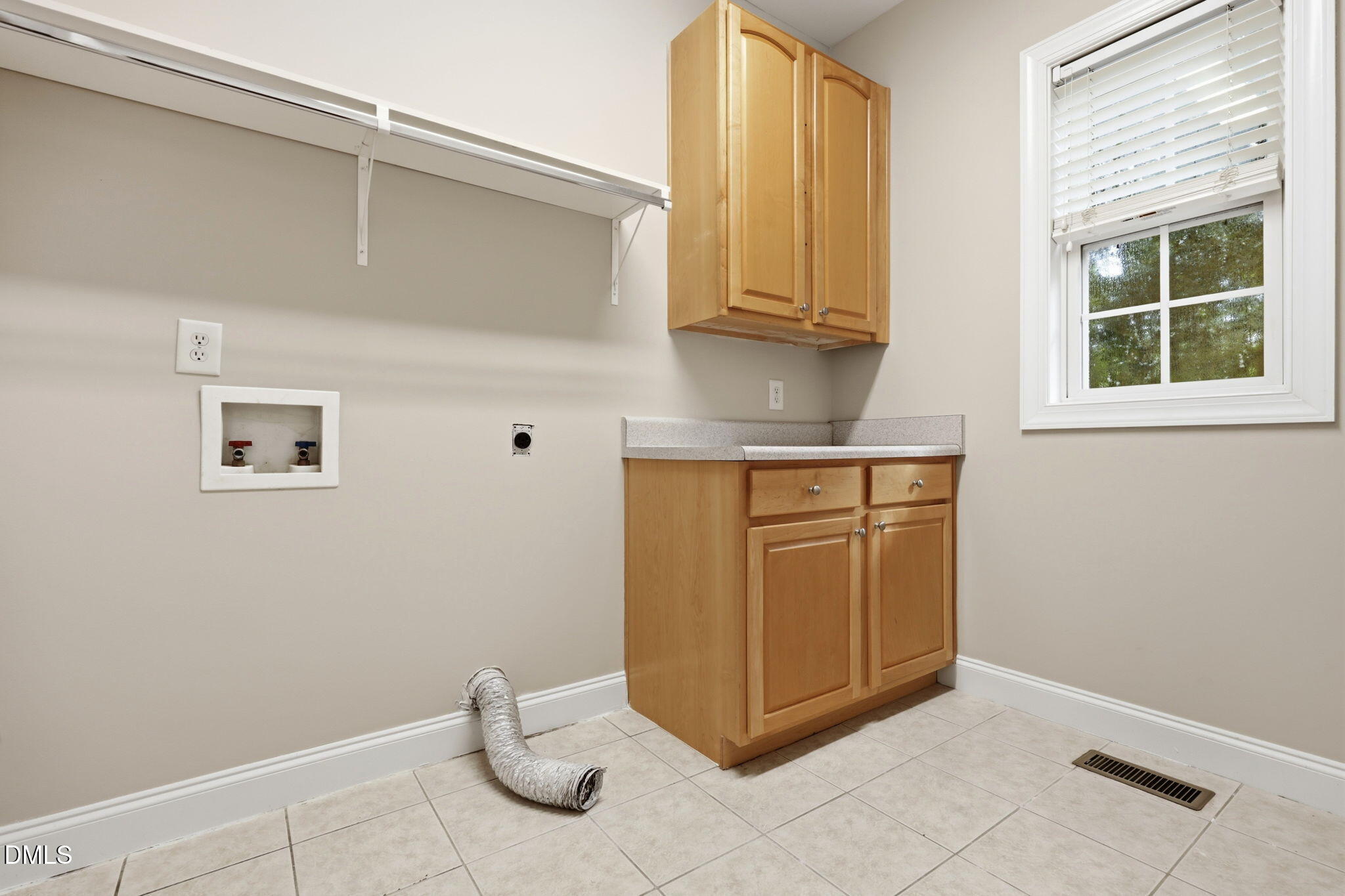 113 Gullane Court Apex, NC 27502 - Photo 21 of 41 7-web-or-mls-IMG_5373
