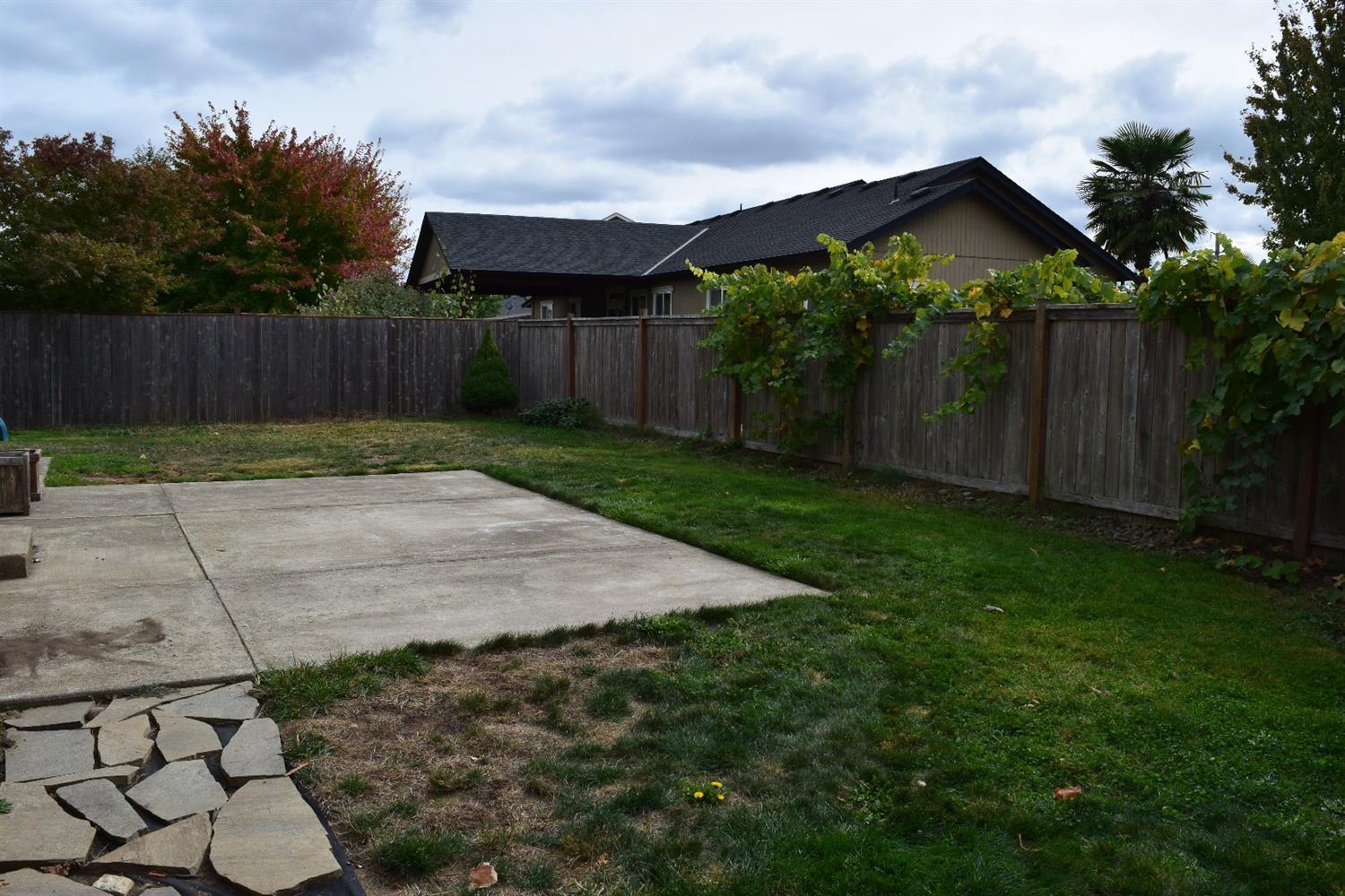 5590 Austin Way Eugene, OR 97402 - Photo 19 of 21 Additional Photo