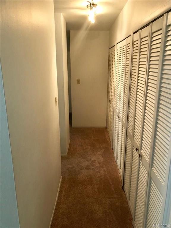 30268 Southfield Road, Unit 230 Southfield, MI 48076 - Photo 9 of 11