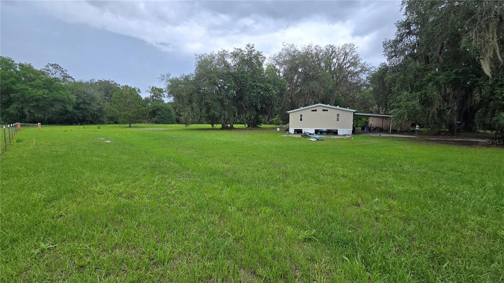 150 Hunter Road Palatka, FL 32177 - Photo 4 of 35
