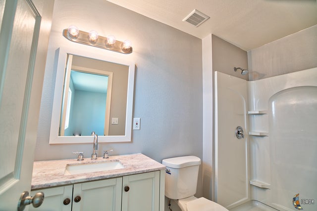 519 Lee Road Imperial, CA 92251 - Photo 30 of 35 Gallery Image 30