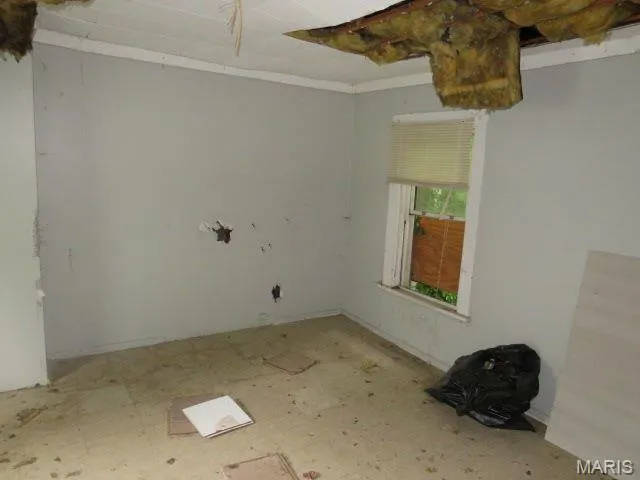 $16,000 | 731 Mildred Avenue, East St. Louis, IL 62206