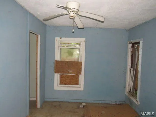 $16,000 | 731 Mildred Avenue, East St. Louis, IL 62206