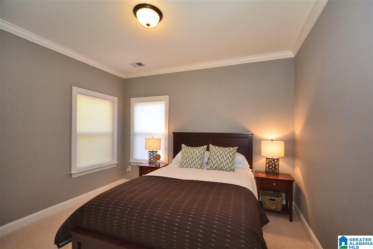 1320 Caliston Way Pelham, AL 35124 - Photo 26 of 46